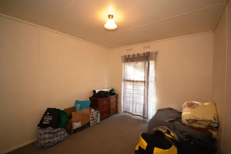 Sixth view of Homely flat listing, 1 & 2/5 Elizabeth Street, Stawell VIC 3380