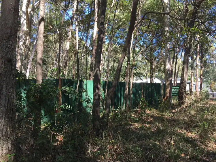 Sixth view of Homely land listing, 14 Villa Wood Rd, Russell Island QLD 4184