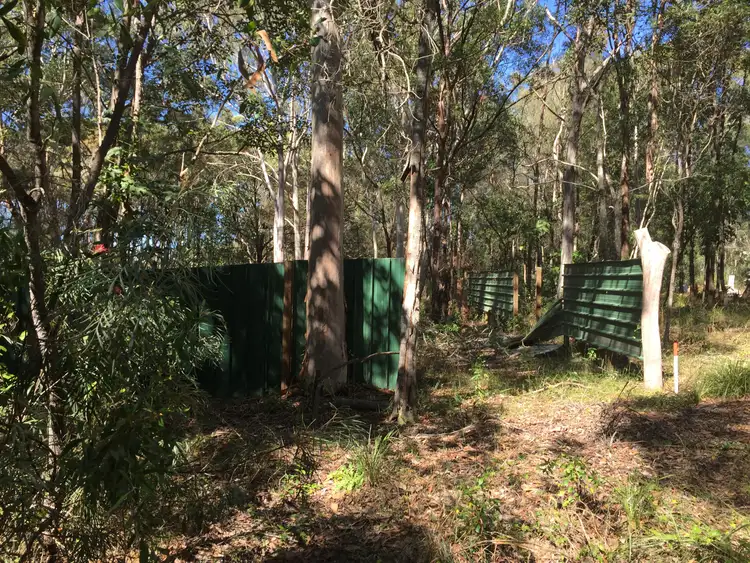 Seventh view of Homely land listing, 14 Villa Wood Rd, Russell Island QLD 4184