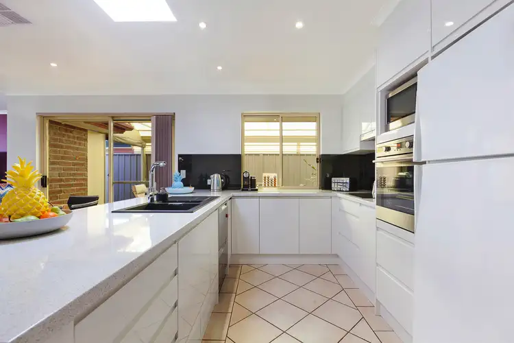 Fourth view of Homely house listing, 23 Oxford Cct, Newton SA 5074