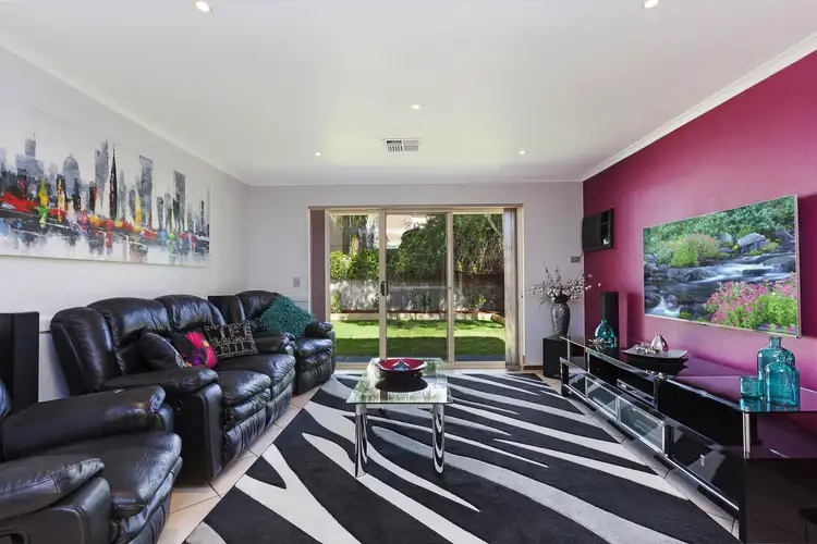 Sixth view of Homely house listing, 23 Oxford Cct, Newton SA 5074