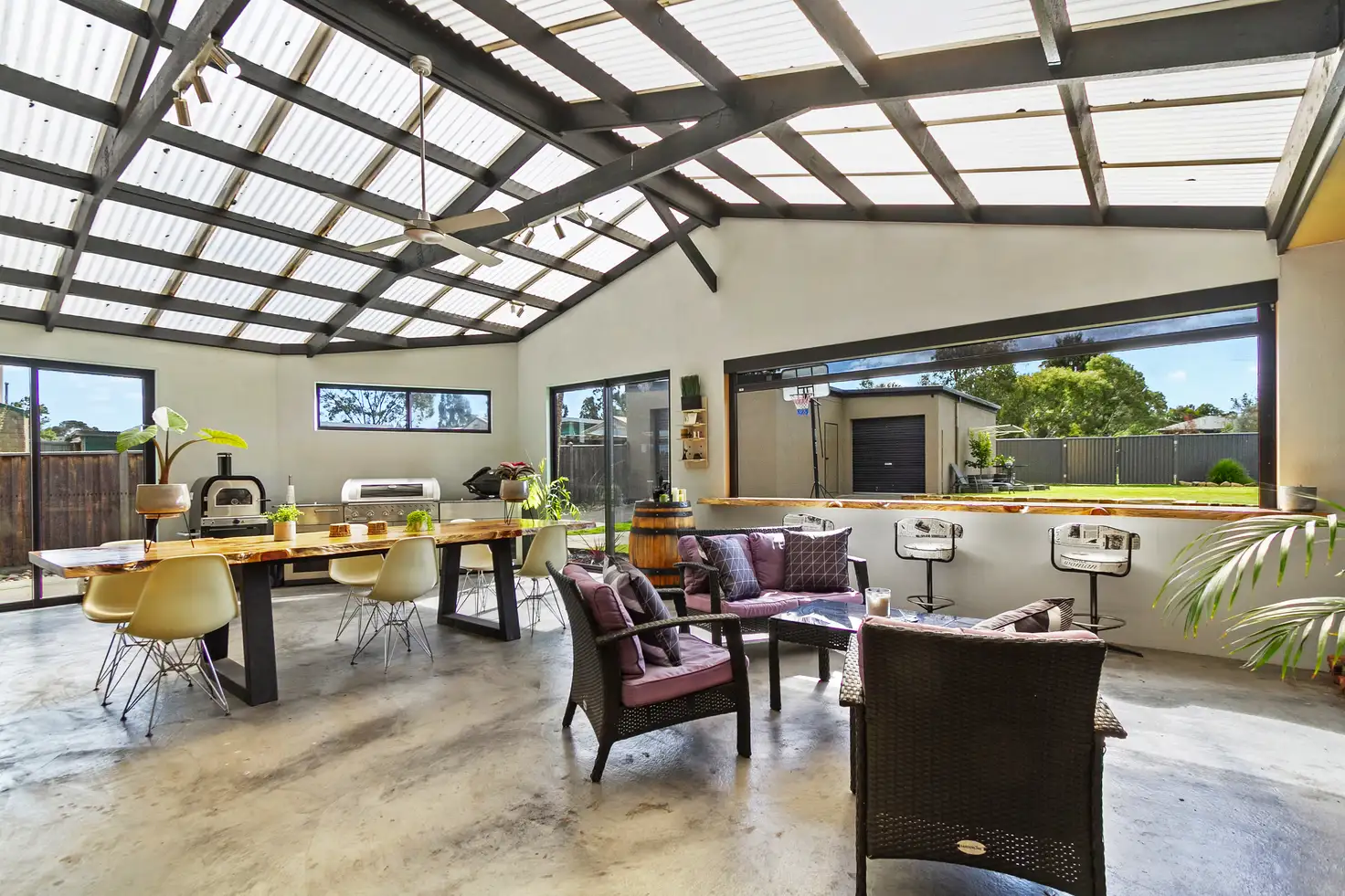 Main view of Homely house listing, 20 Merrydale St, Maffra VIC 3860