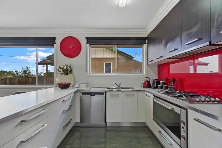 Fourth view of Homely house listing, 20 Merrydale St, Maffra VIC 3860