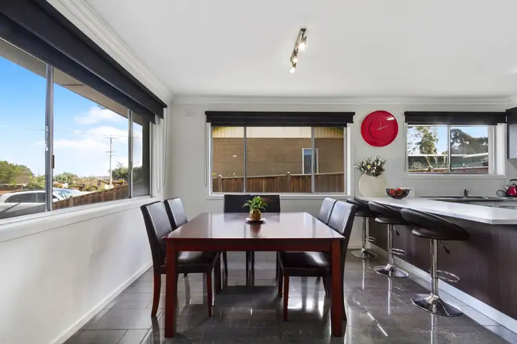 Fifth view of Homely house listing, 20 Merrydale St, Maffra VIC 3860