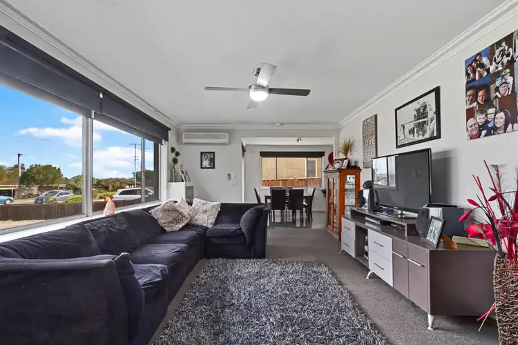 Sixth view of Homely house listing, 20 Merrydale St, Maffra VIC 3860