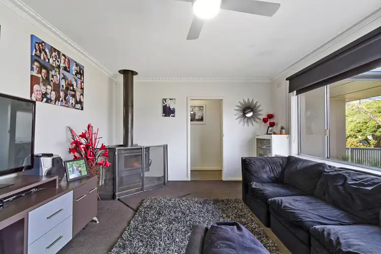Seventh view of Homely house listing, 20 Merrydale St, Maffra VIC 3860