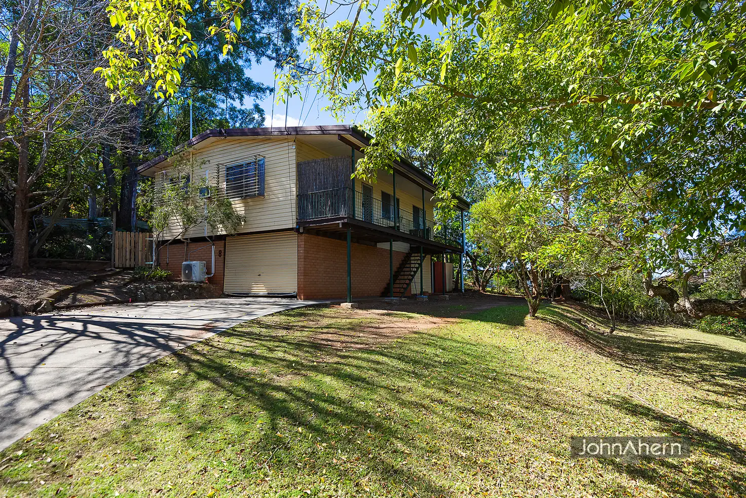 Main view of Homely house listing, 8 Perth St, Kingston QLD 4114