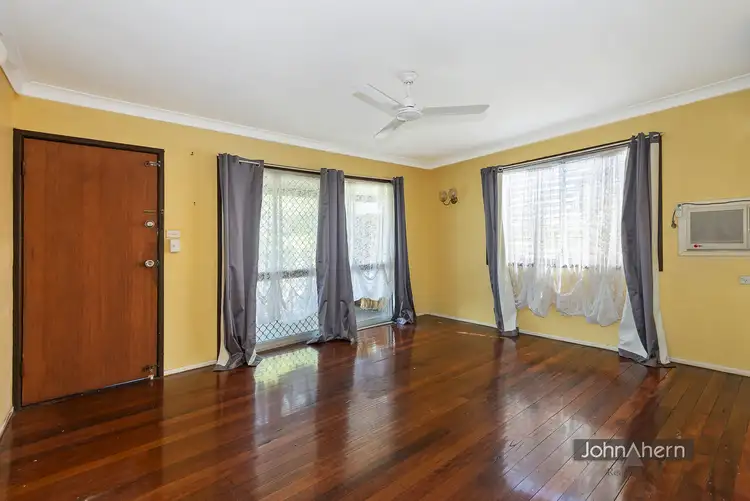 Second view of Homely house listing, 8 Perth St, Kingston QLD 4114