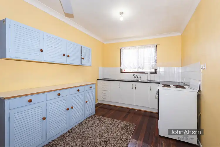 Third view of Homely house listing, 8 Perth St, Kingston QLD 4114
