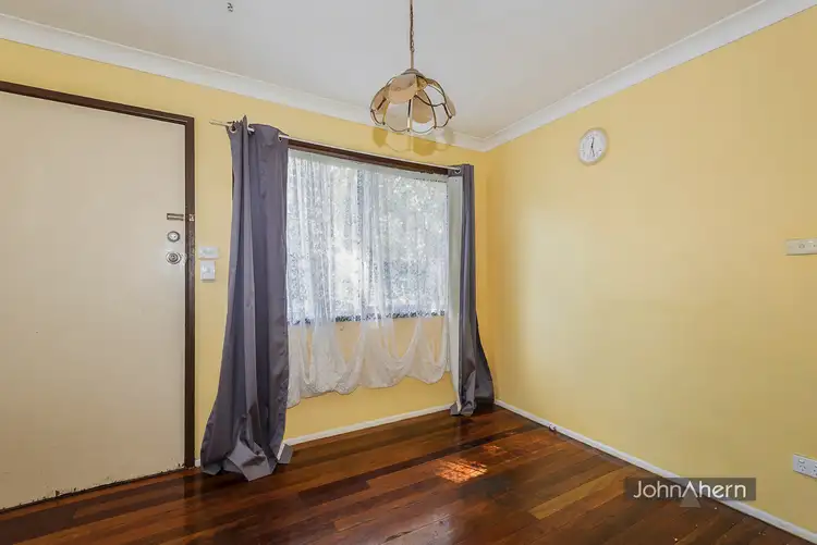 Fourth view of Homely house listing, 8 Perth St, Kingston QLD 4114