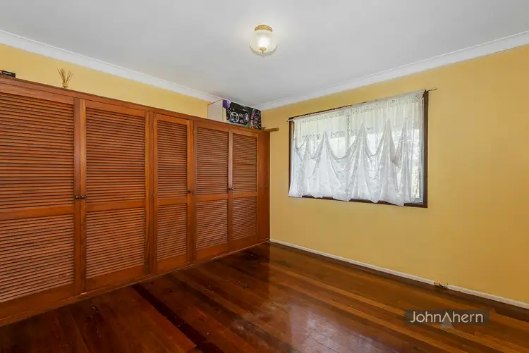 Fifth view of Homely house listing, 8 Perth St, Kingston QLD 4114