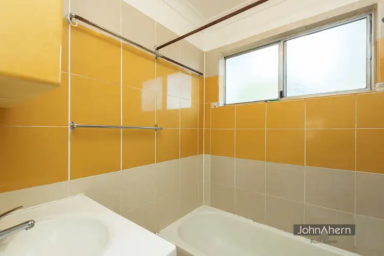 Sixth view of Homely house listing, 8 Perth St, Kingston QLD 4114