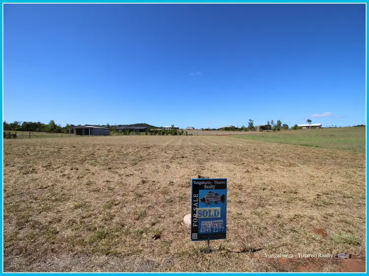 82 Jessica Rd, Peeramon QLD 4885