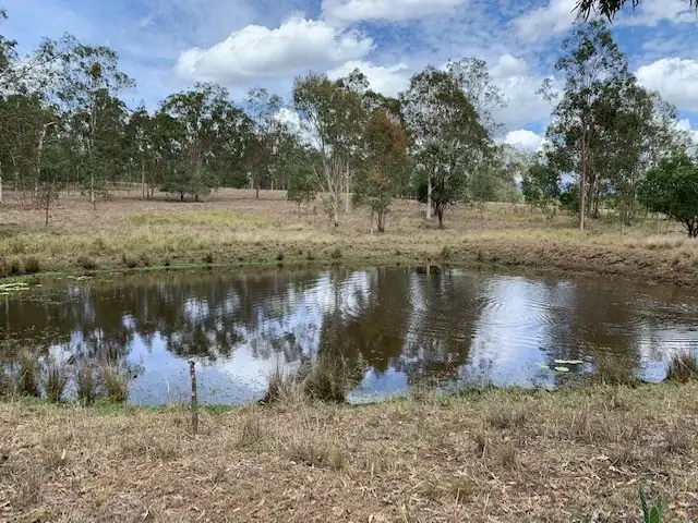 Second view of Homely rural property listing, Address available on request