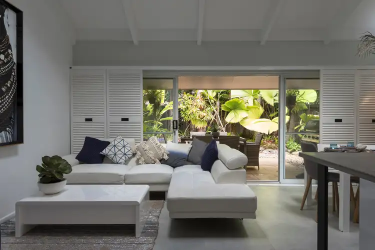 Fourth view of Homely unit listing, Unit 2/3 Osprey Cl, Port Douglas QLD 4877