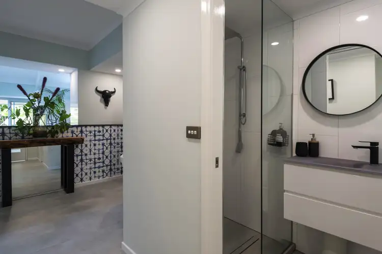 Fifth view of Homely unit listing, Unit 2/3 Osprey Cl, Port Douglas QLD 4877