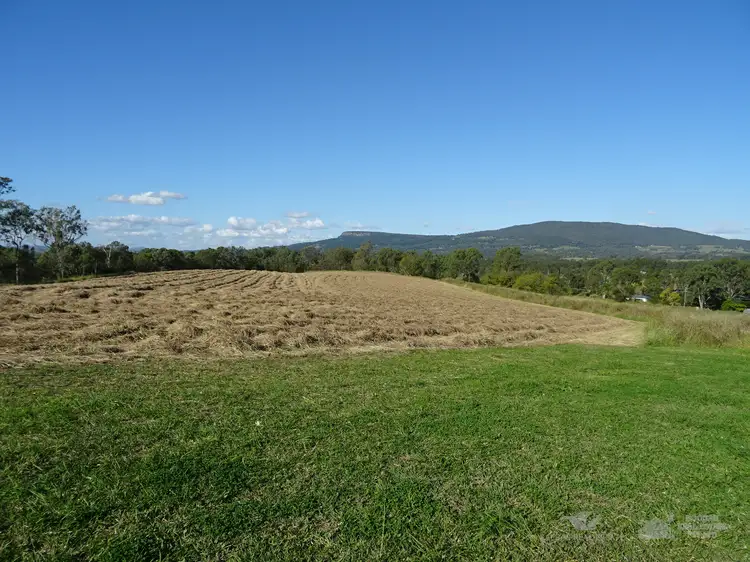 Main view of Homely rural property listing, Address available on request
