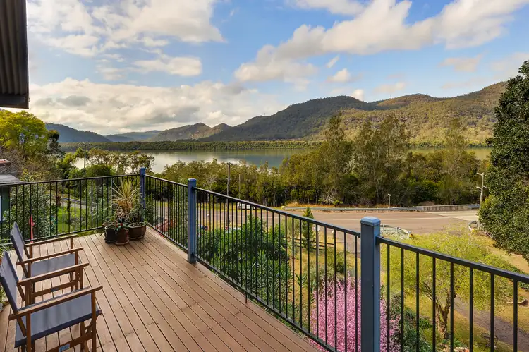 Second view of Homely house listing, 5150 Wisemans Ferry Rd, Spencer NSW 2775