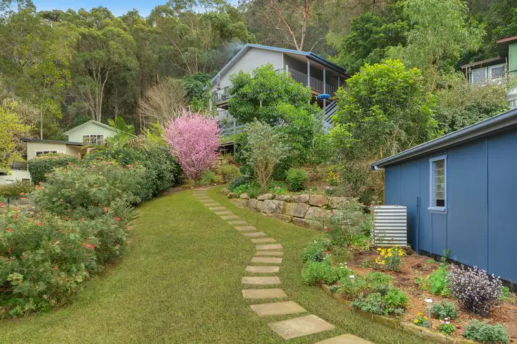 Fourth view of Homely house listing, 5150 Wisemans Ferry Rd, Spencer NSW 2775