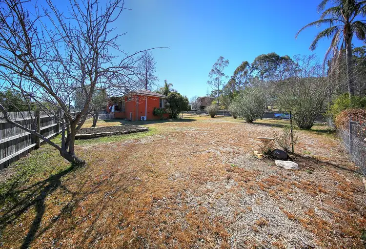 Second view of Homely house listing, 233-241 Menangle St, Picton NSW 2571