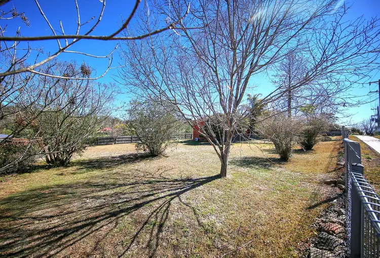 Third view of Homely house listing, 233-241 Menangle St, Picton NSW 2571