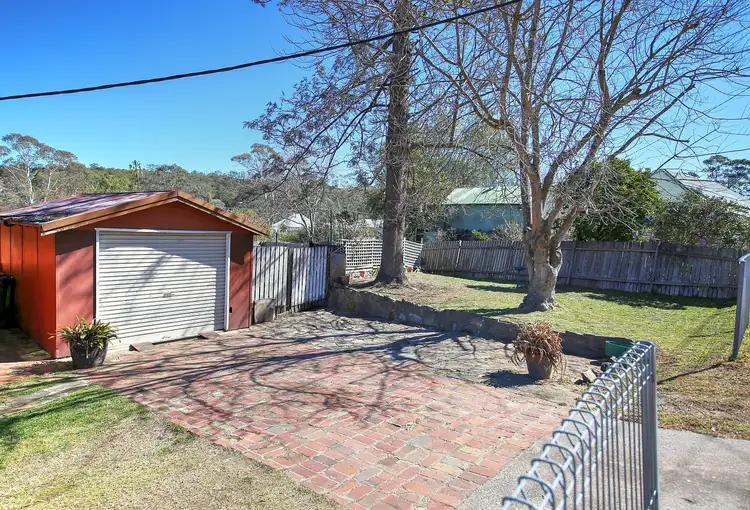 Fourth view of Homely house listing, 233-241 Menangle St, Picton NSW 2571