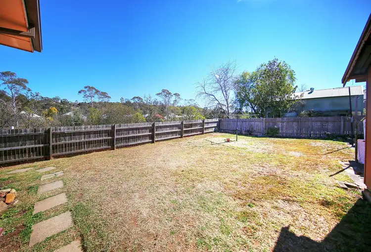 Fifth view of Homely house listing, 233-241 Menangle St, Picton NSW 2571