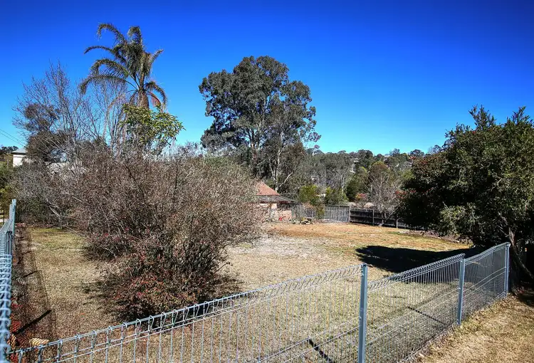 Sixth view of Homely house listing, 233-241 Menangle St, Picton NSW 2571