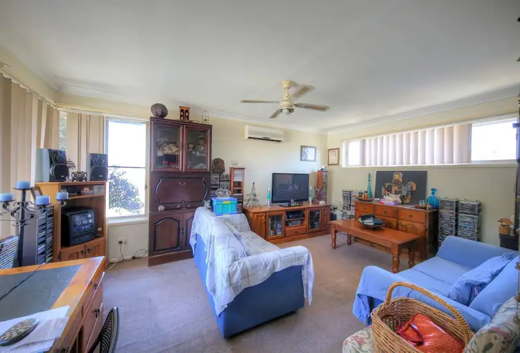 Seventh view of Homely house listing, 233-241 Menangle St, Picton NSW 2571