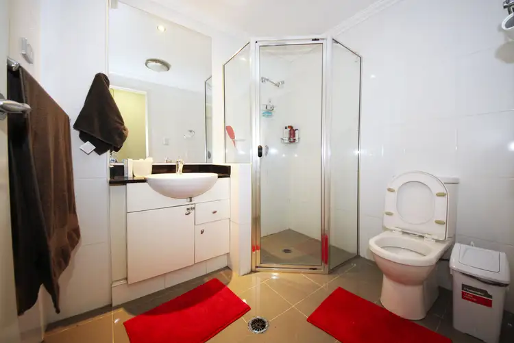 Fourth view of Homely apartment listing, 120/1 Brown Street, Ashfield NSW 2131