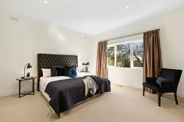 Fourth view of Homely house listing, 34 Marriage Rd, Brighton East VIC 3187