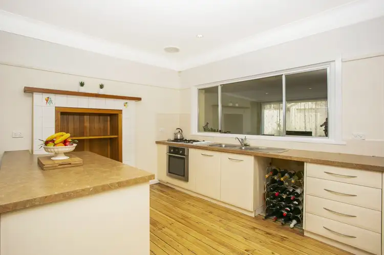 Third view of Homely house listing, 27 Mcintosh St, Queanbeyan NSW 2620