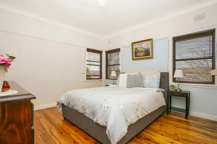 Fourth view of Homely house listing, 27 Mcintosh St, Queanbeyan NSW 2620