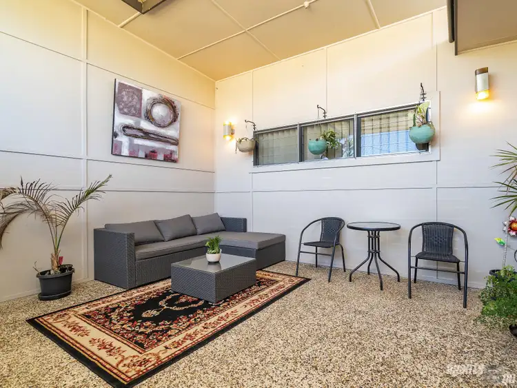 Sixth view of Homely house listing, 128 Pine St, Gympie QLD 4570