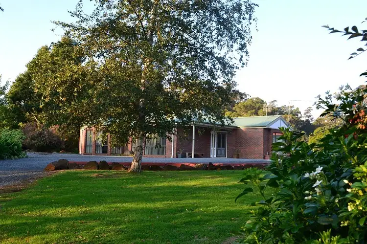 84 Samuel St, Elizabeth Town TAS 7304