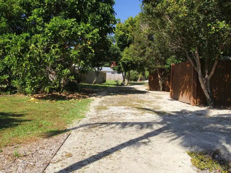 Fifth view of Homely land listing, 2 Reef Close, Mission Beach QLD 4852