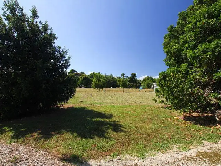 Seventh view of Homely land listing, 2 Reef Close, Mission Beach QLD 4852