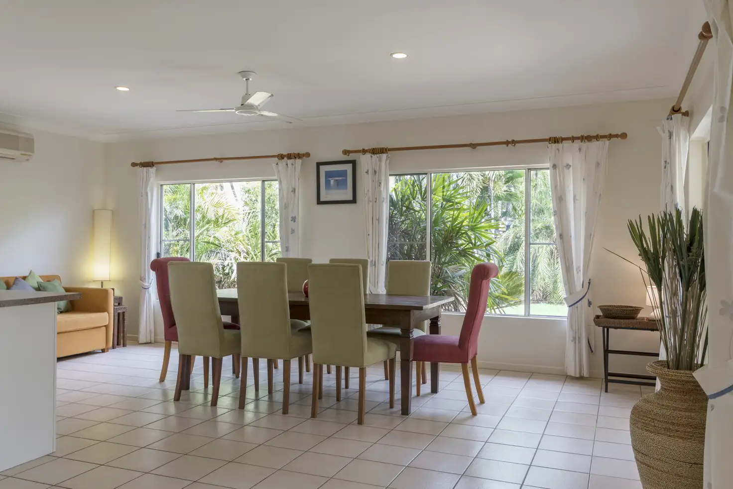 Main view of Homely house listing, 11 Birdwing St, Port Douglas QLD 4877