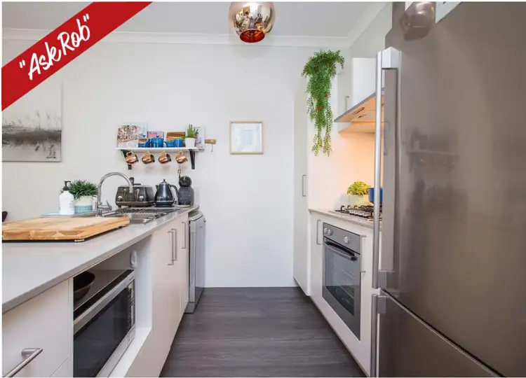 10 Quealum Way, Dalyellup WA 6230