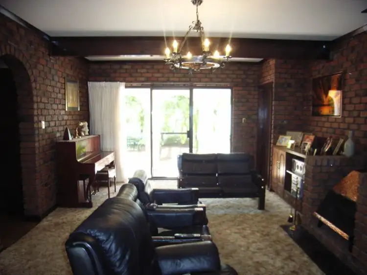 Fourth view of Homely house listing, 4 Springwood Road, Port Pirie SA 5540