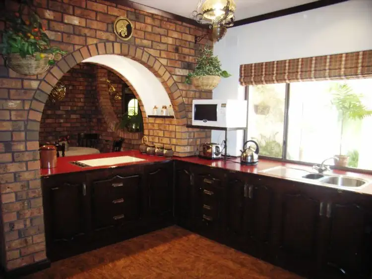 Sixth view of Homely house listing, 4 Springwood Road, Port Pirie SA 5540