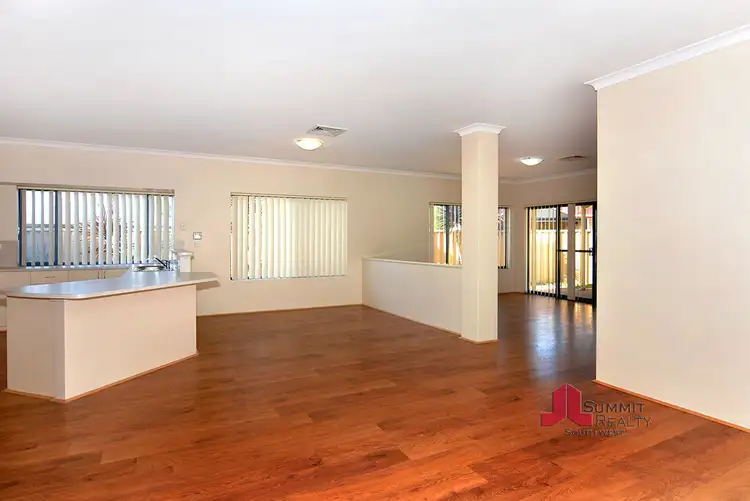 Seventh view of Homely house listing, 3 Dunham Link, Eaton WA 6232