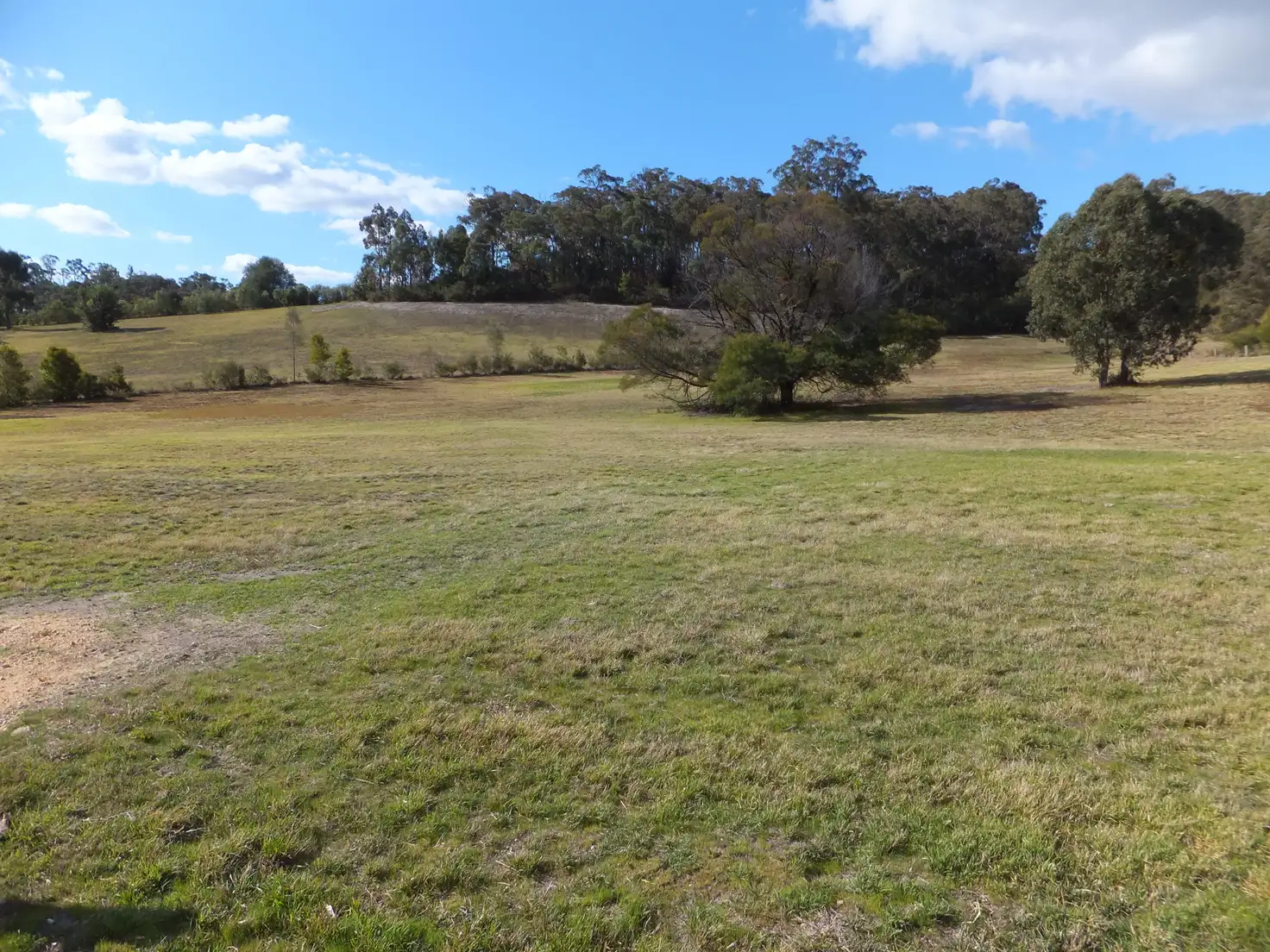 Main view of Homely land listing, 2/123 Duncan Road, Sarsfield VIC 3875