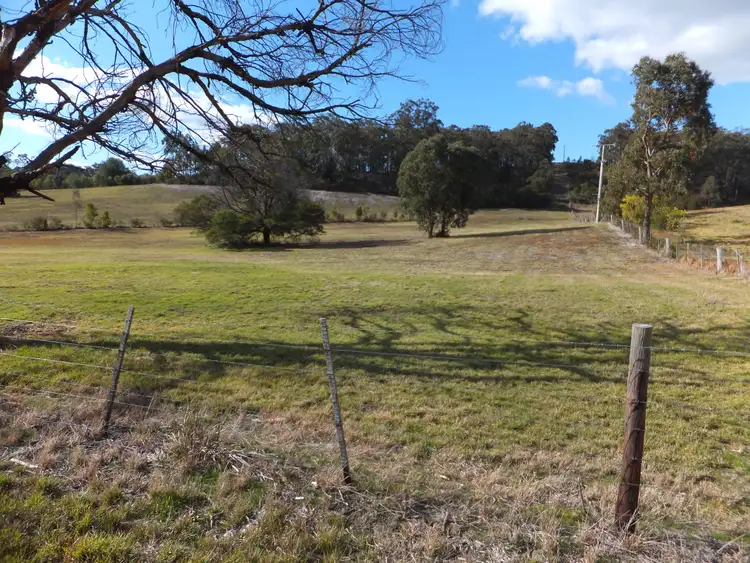 Second view of Homely land listing, 2/123 Duncan Road, Sarsfield VIC 3875