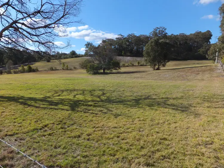Third view of Homely land listing, 2/123 Duncan Road, Sarsfield VIC 3875
