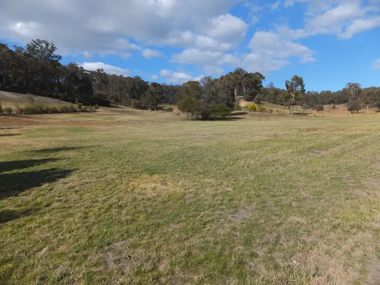 Fourth view of Homely land listing, 2/123 Duncan Road, Sarsfield VIC 3875