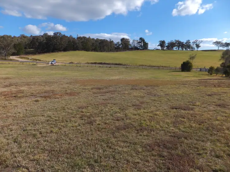 Sixth view of Homely land listing, 2/123 Duncan Road, Sarsfield VIC 3875