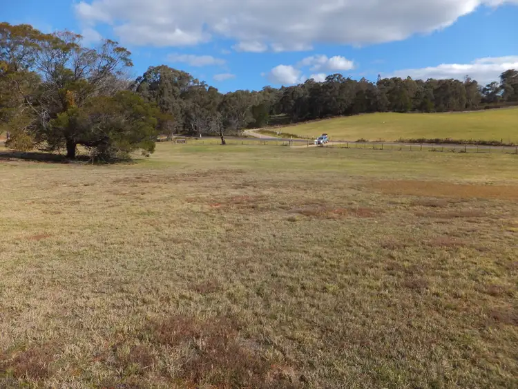 Seventh view of Homely land listing, 2/123 Duncan Road, Sarsfield VIC 3875