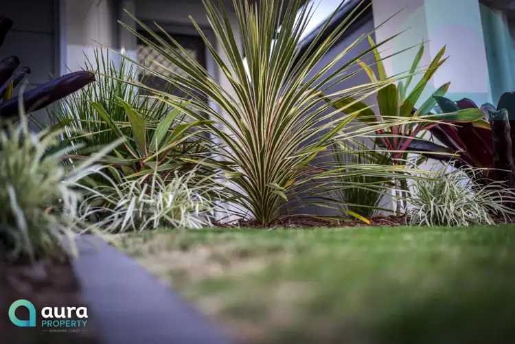 Second view of Homely house listing, 12 Toyne St, Caloundra West QLD 4551