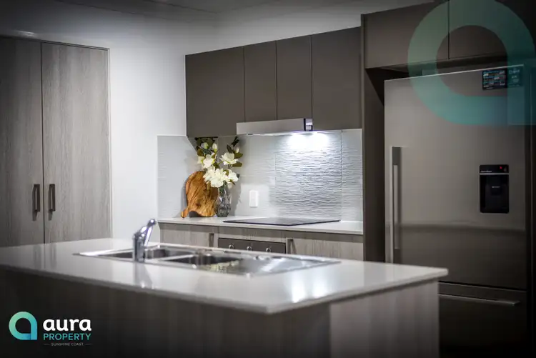 Fourth view of Homely house listing, 12 Toyne St, Caloundra West QLD 4551